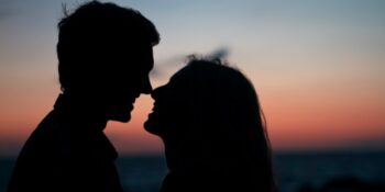 Kararınızdan Emin Misiniz? Partnerinizle Ayrılmadan Önce Kendinize Sormanız Gereken 10 Soru