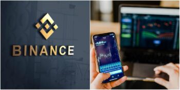 Binance Hesabı Nasıl Açılır? Adım Adım Binance Hesabı Açma
