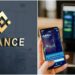 Binance Hesabı Nasıl Açılır? Adım Adım Binance Hesabı Açma