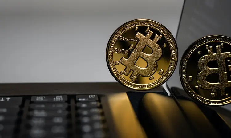 2017 bitcoin fiyatı