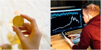 Bitcoin İle Nasıl Para Kazanılır? Bitcoin Nasıl Oynanır?