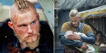Esrarengiz Vikings Teorisi: Bjorn Ironside Gerçekten Öldü Mü, Nasıl Öldü?