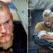 Esrarengiz Vikings Teorisi: Bjorn Ironside Gerçekten Öldü Mü, Nasıl Öldü?