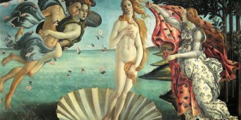 17. Yüzyıldan Günümüze: Seksin Özgürleşmesi ve Cinsel Devrimin Kısa Tarihi