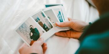 Çocukluk Amnezisi: Neden Çocukluk Dönemini Hatırlayamıyorsunuz?