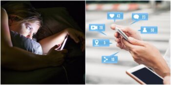 Sosyal Medyanın Vebası: Doomscroll Nedir, Beynimiz Üzerindeki Etkileri Nelerdir?