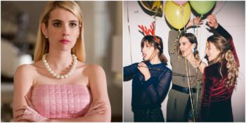 Toplum Tarafından Teşvik Edilse De Aslında Toksik Olan 8 Davranış