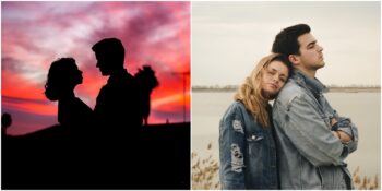 “Fazla İlgili” Partnerinizin Aslında Sizi Kontrol Etmeye Çalıştığını Gösteren 8 İşaret