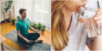 İşinizde Daha Mutlu Olmak İçin Sabahları Yapabileceğiniz 6 Küçük Şey