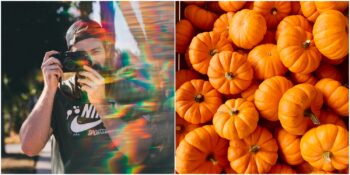 Telefonunuzu Kullanarak Profesyonel Çekimler Yapmak İçin Dikkat Etmeniz Gereken 8 Şey