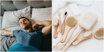 Damar Sağlığınızı Koruyun! Varis Oluşumunu Engellemek İçin Yapmanız Gereken 5 Şey