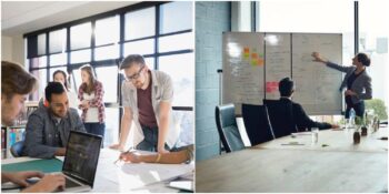 Kariyer Basamaklarını Tırmanın! Patronunu Etkilemek İsteyenlere 7 Küçük Tüyo