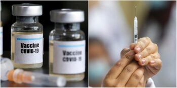 Covid Aşısı: Tek Doz Aşı Ne Kadar Etkili? Koruma Sağlıyor Mu?