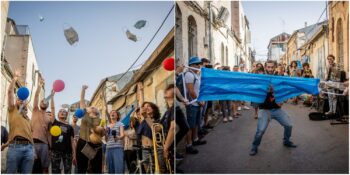 Covid-19: Önlemlerin Gevşetilmesi Salgının Seyrini Nasıl Etkiliyor?