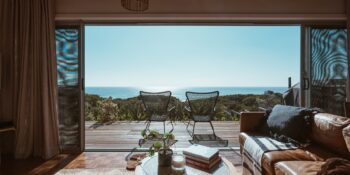 Cottagecore: Ruh Sağlığını Korumaya Yardımcı Olabilecek Yeni Trend