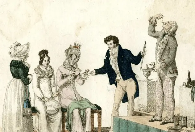 terrare