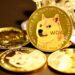 Dogecoin Nasıl ve Nereden Alınır? Bilmeniz Gereken Noktalar Neler?