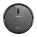Ecovacs Deebot N79S Robot Süpürge İncelemesi & Kullanıcı Yorumları