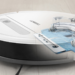 Ecovacs Do610 Robot Süpürge İncelemesi & Kullanıcı Yorumları