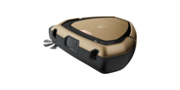 Electrolux Pure i92 PI92-6DGM Robot Süpürge İncelemesi Ve Yorumları