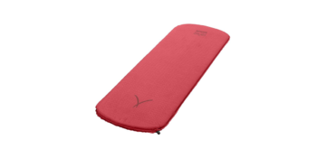 Huzurlu Bir Açık Hava Uykusu İçin En Konforlu Kamp Matları