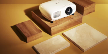 Epson EH-TW7000 4K Projeksiyon Cihazı İncelemesi Ve Kullanıcı Yorumları