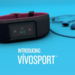 Garmin Vivosport Akıllı Bileklik İncelemesi Ve Kullanıcı Yorumları