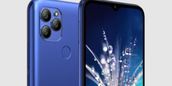 General Mobile GM 21 İncelemesi ve Yorumları