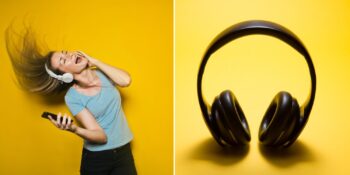 Kaostan Uzaklaşın! Zihninizi Arındıran Gürültü Detoksu Hakkında Bilmeniz Gerekenler