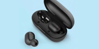 Haylou GT1 Plus TWS Bluetooth Kablosuz Kulak İçi Kulaklık İncelemesi ve Kullanıcı Yorumları
