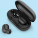 Haylou GT1 Plus TWS Bluetooth Kablosuz Kulak İçi Kulaklık İncelemesi ve Kullanıcı Yorumları