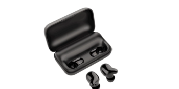 Haylou T15 Gaming IPX5 Bluetooth 5.0 Kablosuz Kulak İçi Kulaklık İncelemesi ve Kullanıcı Yorumları