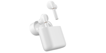 Haylou T19 Bluetooth Kablosuz Kulak İçi Kulaklık İncelemesi ve Kullanıcı Yorumları