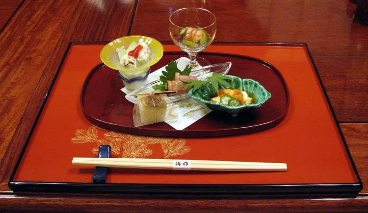 restoranlar