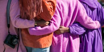 İnsanlara Gereğinden Fazla İyi Davrandığınızı Gösteren 6 işaret