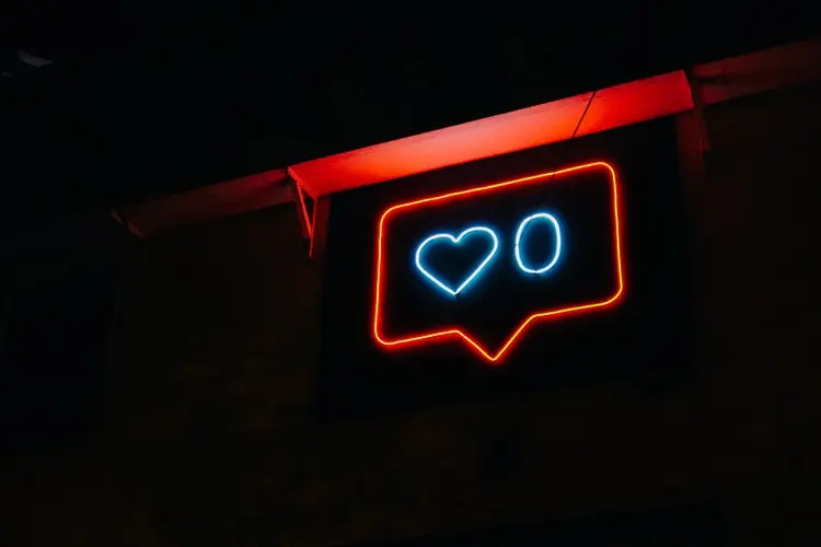 ınstagram'da takipçi