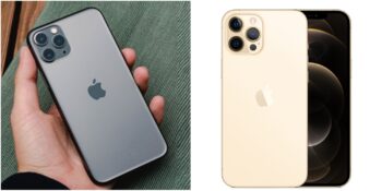 iPhone 12 Pro Max İncelemesi Ve Kullanıcı Yorumları
