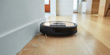 iRobot Roomba 976 Robot Süpürge Kullanıcı Yorumları Ve İncelemesi