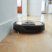 iRobot Roomba 976 Robot Süpürge Kullanıcı Yorumları Ve İncelemesi