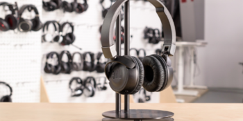 JBL T460BT Kulak Üstü Bluetooth Kulaklık İncelemesi ve Kullanıcı Yorumları