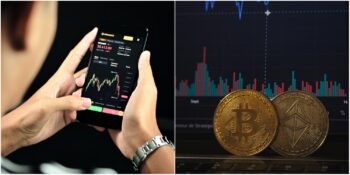 Kredi Kartıyla Bitcoin Nasıl Alınır? Kripto Para Kredi Kartıyla Alınır mı?