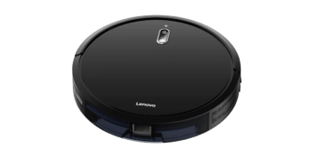 Lenovo Robot Vacuum Cleaner E1 Robot Süpürge İncelemesi Ve Kullanıcı Yorumları