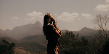 Düşüncenin Gücü: Manifesting Hakkında Bilmeniz Gerekenler