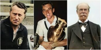 Lipton’dan Adidas’a: Ünlü Markalara İsimlerini Veren Kişiler ve Hikayeleri