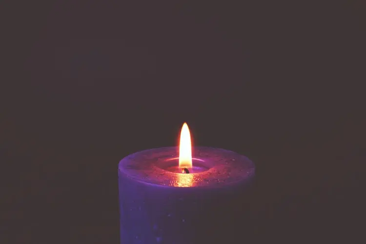 meditasyon yapmak