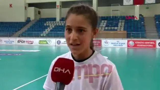 merve akpınar
