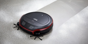 Miele Scout RX-2 – SLQL0 Kullanıcı Yorumları Ve İncelemesi