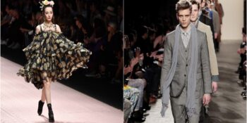 Moda Trendlerini Yakından Takip Etmek İçin Teknoloji Nasıl Kullanılır?