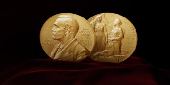 Dünyanın En Prestijli Ödüllerinden Biri Olan Nobel Ödülünün Kısa Tarihi