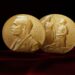 Dünyanın En Prestijli Ödüllerinden Biri Olan Nobel Ödülünün Kısa Tarihi
